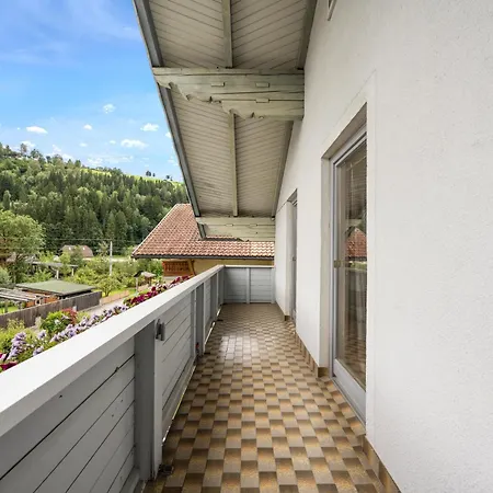 Apartment Haus Doris - Sauna & Garden Schladming